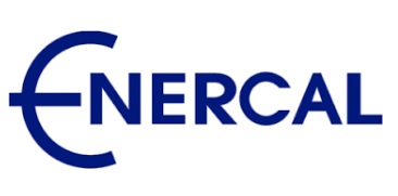 Enercal