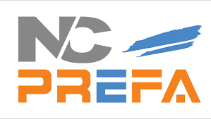 NCPrefa